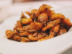 -南麓·浙里(外滩店)
