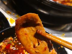 -钢管厂五区小郡肝串串香(南山店)