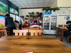 -牛八宝桂林米粉(八里庄店)