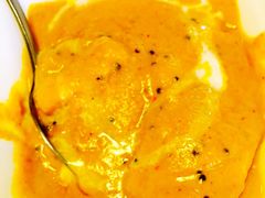 -Santoor 萨都里印度餐厅(北锣鼓巷店)