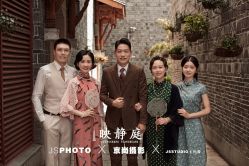 点击看大图 -京尚映画摄影
