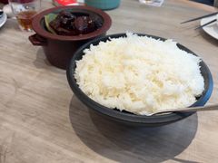 -佬肥猫(七宝宝龙店)