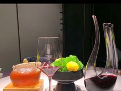 -子福慧(虹桥店)