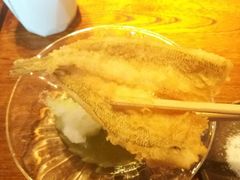 -みかわ是山居