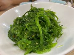 -老边饺子馆(西站店)