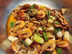 -七欣天(杭州信义坊店)