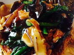 iphone_upload_pic-翠华餐厅(山顶道店)