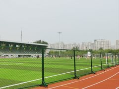 -回龙观体育文化公园