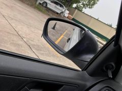 -无忧学车·大众驾校(长宁校区)