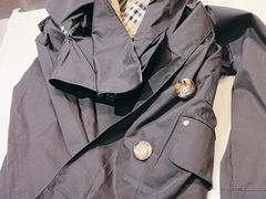 -奢收多·二手奢侈品闲置回收(望京店)