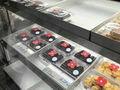 -红花点心局(大观园店)