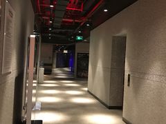 -威尔仕健身(丁香国际店)