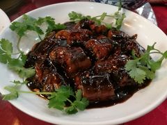-三林本帮馆(中林街店)