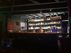 -Joy酒隐(西湖店)