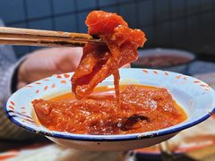 -叁口煮市井老火锅(春熙路店)