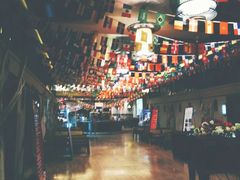 -南亚水鑫温泉SPA(恒宇商业广场店)