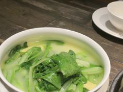 -外婆家(杭州马塍店)
