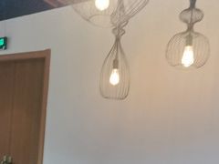 -黑松白鹿(金融街店)