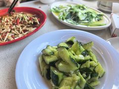 -蛙兔鸡自贡风味·特色江湖菜(广都店)