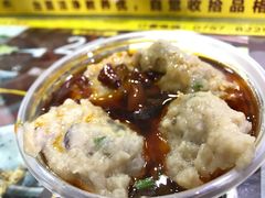 -无影脚佛山陈氏盲公丸始创店(飞鸿街店)