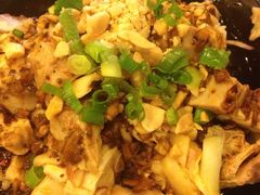 iphone_upload_pic-赖扁担重庆小面(友谊路店)