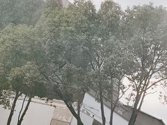 -碧海云天(川环南路店)