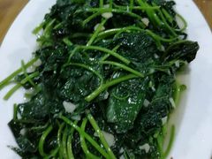 -田源农家饭店·窑鸡王·海鲜(东部湾·融创店)