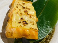 -友壹町寿司(嘉洲广场店)