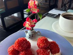 -柳莺湖上·湖景餐厅·江南菜(西湖店)