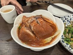 -小实惠嘉(威海路店)