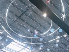 -1718海鲜姿造(苏宁宴请臻选店)