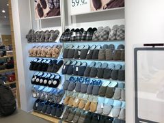 -hotwind热风(民盈山国贸店)