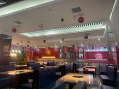 -福禄财东北菜(珠江帝景店)