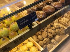 -酥侯糕点(广东路店)