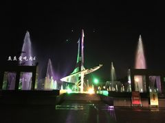 -宿迁学院