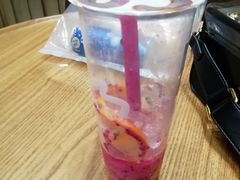-CoCo都可(合生汇店)