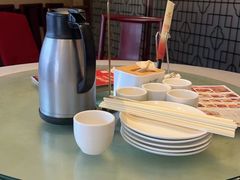 -金鼎轩(方庄店)