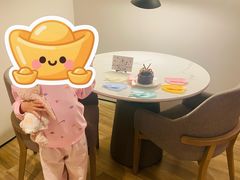 -成都天府丽都喜来登饭店