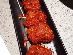 -园里火锅(仁和新城店)