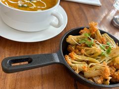 -Moka Bros 摩卡站(西单大悦城店)