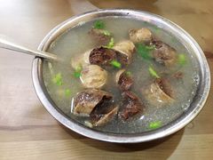 -鑫旺旺汤包(总店)