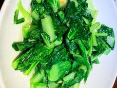 -外婆烧.老杭帮菜(庆春店)