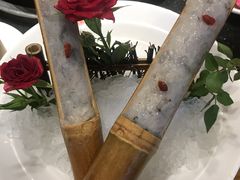 -晓秧锅鲜货火锅·重庆老字号(步步高店)