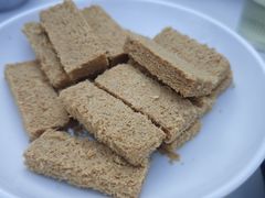 -小丫头餐厅·江浙菜·烧烤(灵隐店)