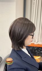 -纤手艺人