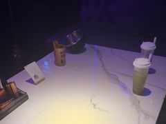 -星聚会KTV(合生汇黑金店)
