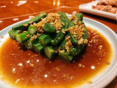 -美极鲜食坊(宝安南路店)