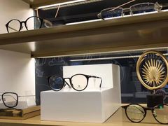 -宝岛眼镜(南京金鹰世界店)