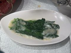 -解家河南菜(金水路店)
