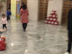 -玲珑汤泉生活会馆(花桥店)